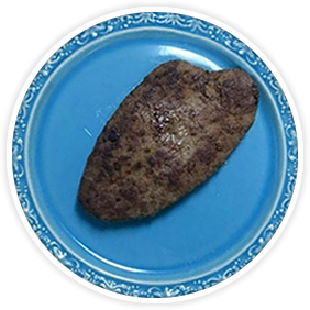 Produto - Pront Steak Bovino | Rei da Almôndega