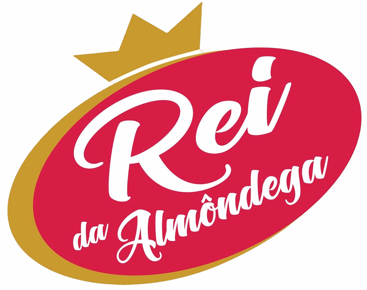 Rei da Almôndega